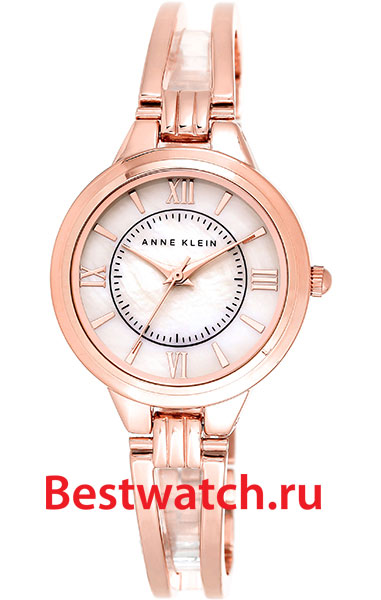 Часы Anne Klein Daily 1440RMRG